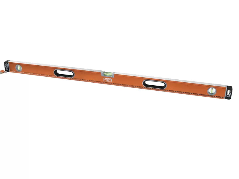 BAHCO Box Spirit Level 200cm