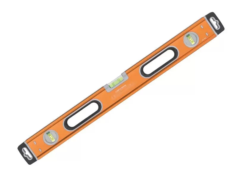 BAHCO Spirit Level 60cm