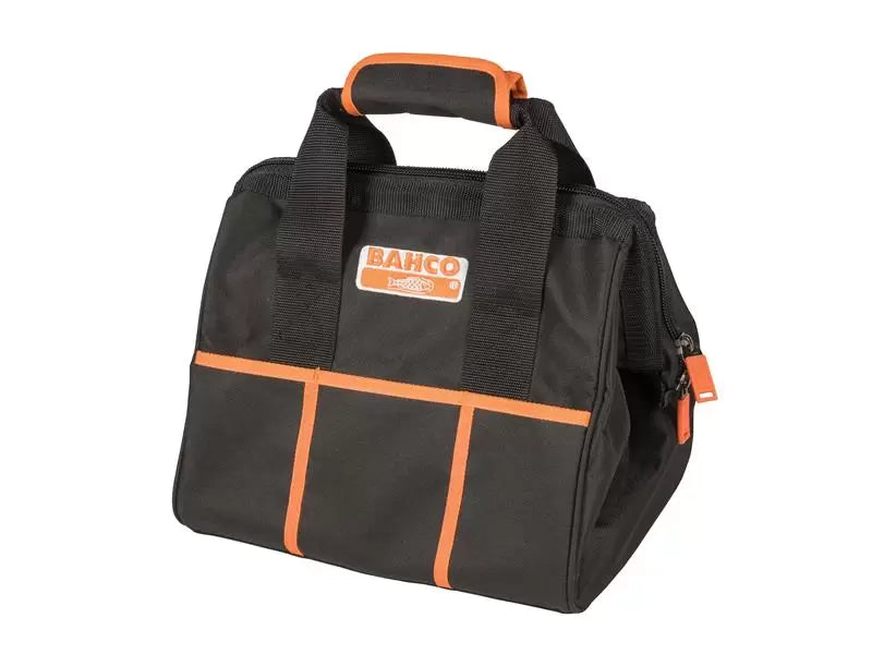 BAHCO Tool Bag 13in