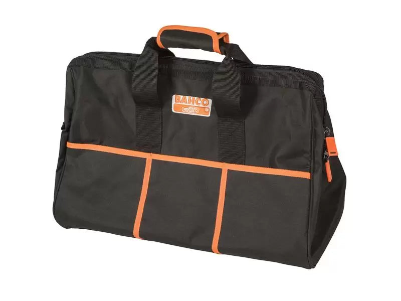 BAHCO Fabric Tool Bag 48cm