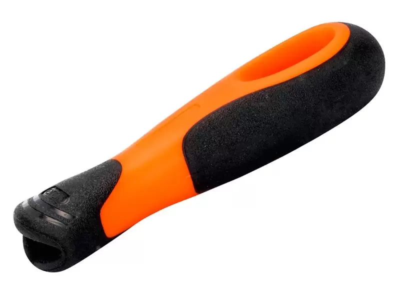 BAHCO Peg Tooth Bowsaw Blade 24in