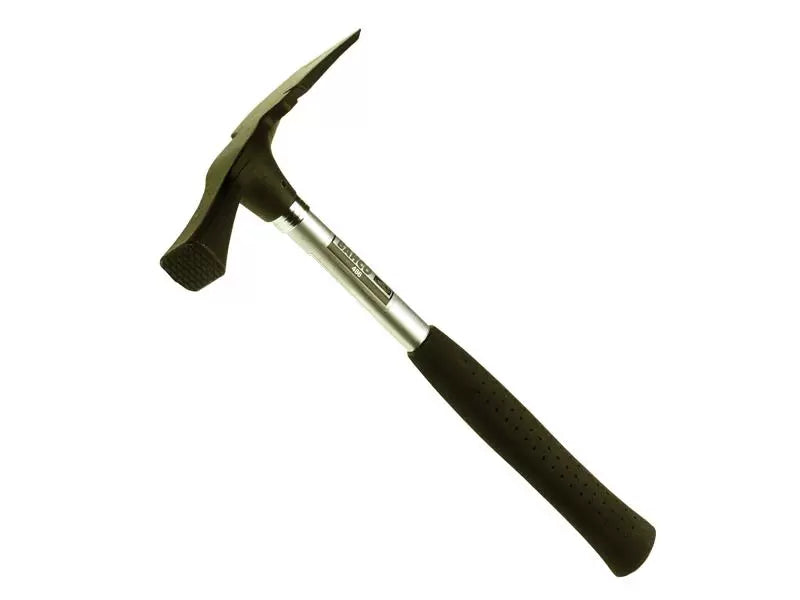 BAHCO BAHP262 P262 Small Hand Garden Hoe