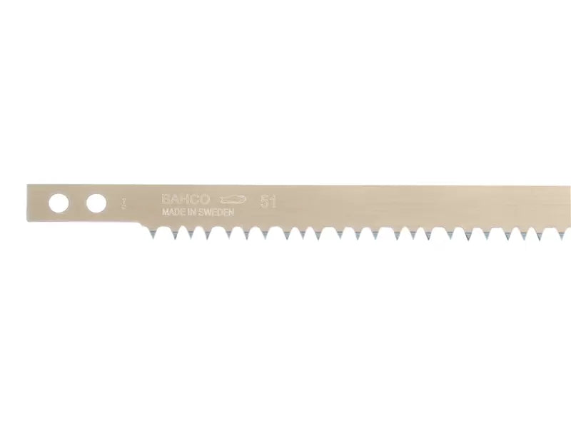 BAHCO Spare Knurl Pin