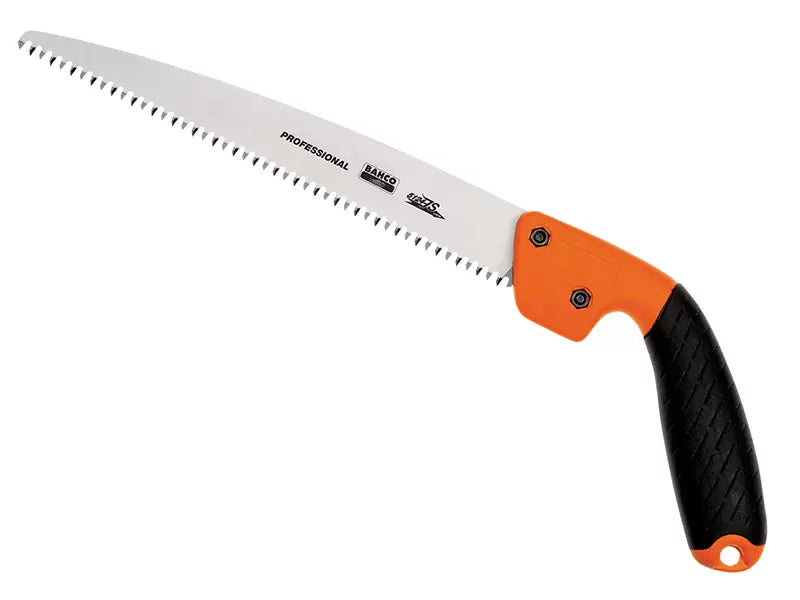 BAHCO Professional Pruning Saw 405mm