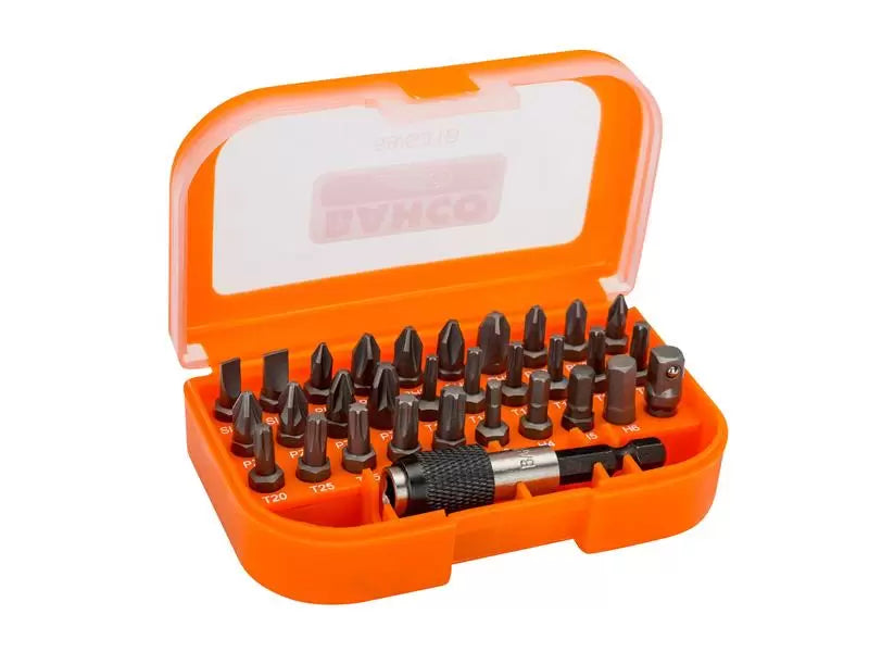 BAHCO Holesaw 32mm VIP