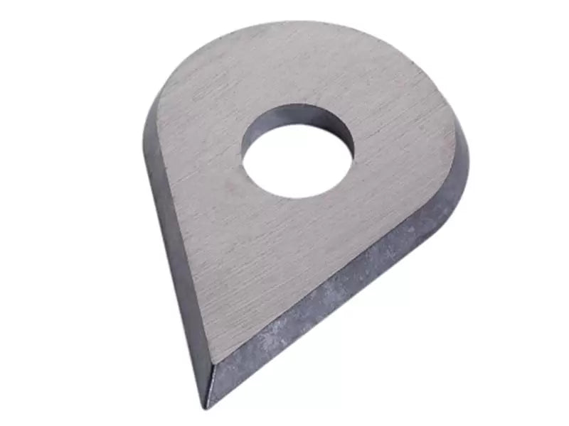 Bahco Carbide Scraper Blade Drop