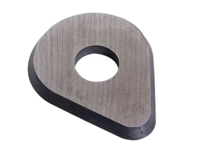 BAHCO Holesaw 40mm Variable Pitch