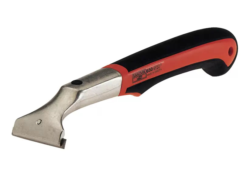BAHCO Carbide Scraper Tool