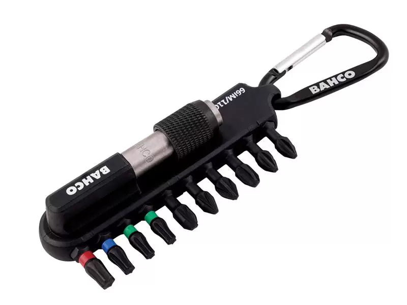BAHCO Spare Jaw 9071