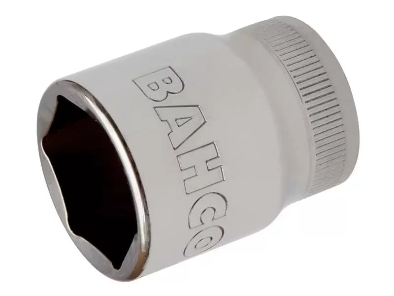 BAHCO White Marking Chalk