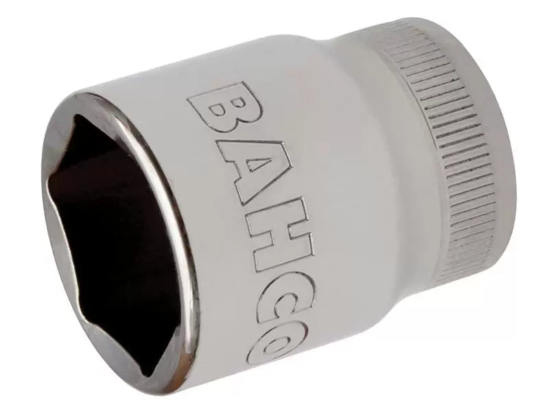 BAHCO Mechanical Pencil Leads Pack