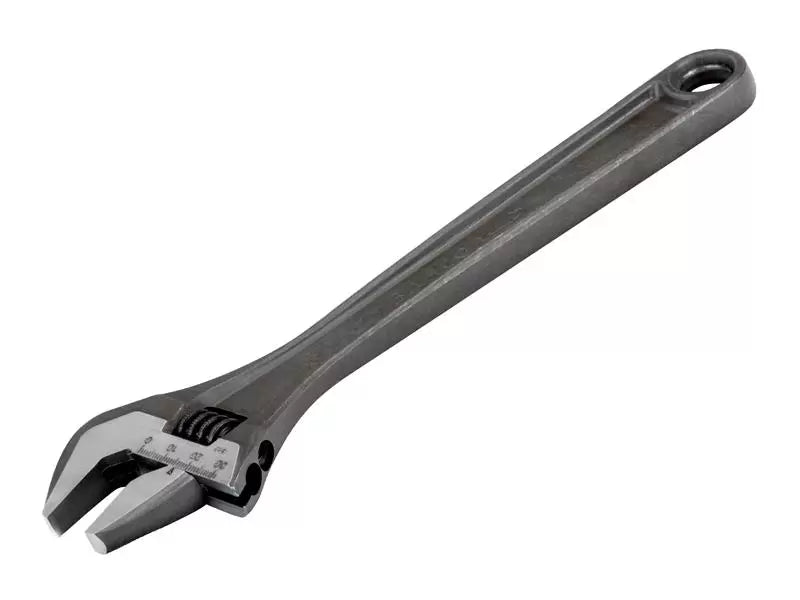 BAHCO Adjustable Wrench 250mm