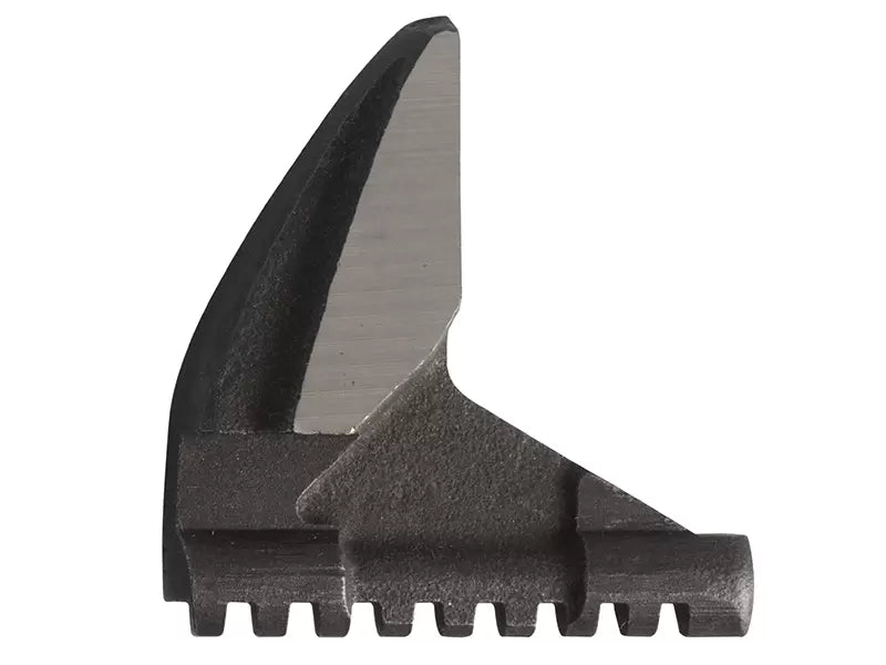 BAHCO Screwdriver PH0 x 75mm