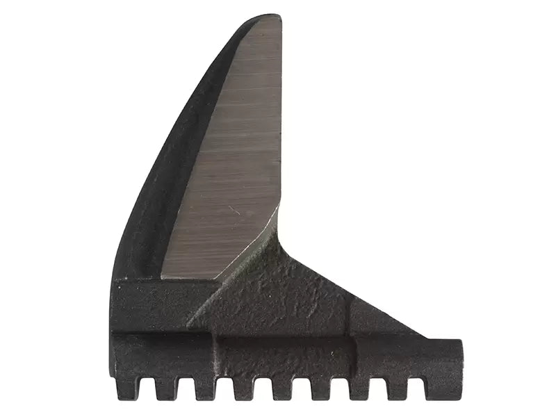 BAHCO Socket 14mm