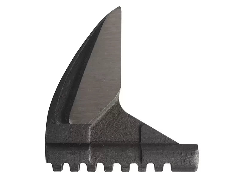 BAHCO Slotted Screwdriver 5.5 x 125mm