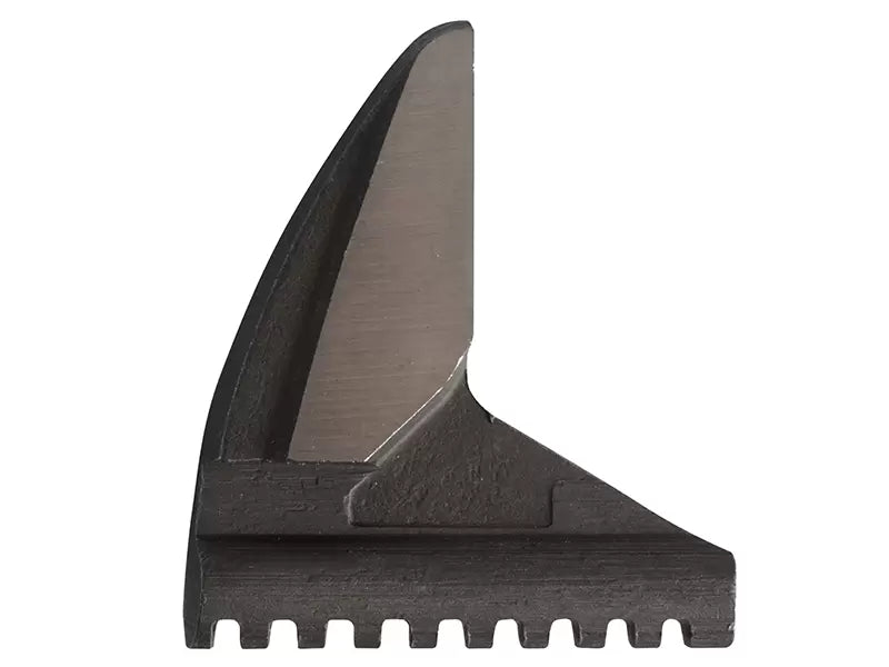 BAHCO Hand Bastard File 250mm