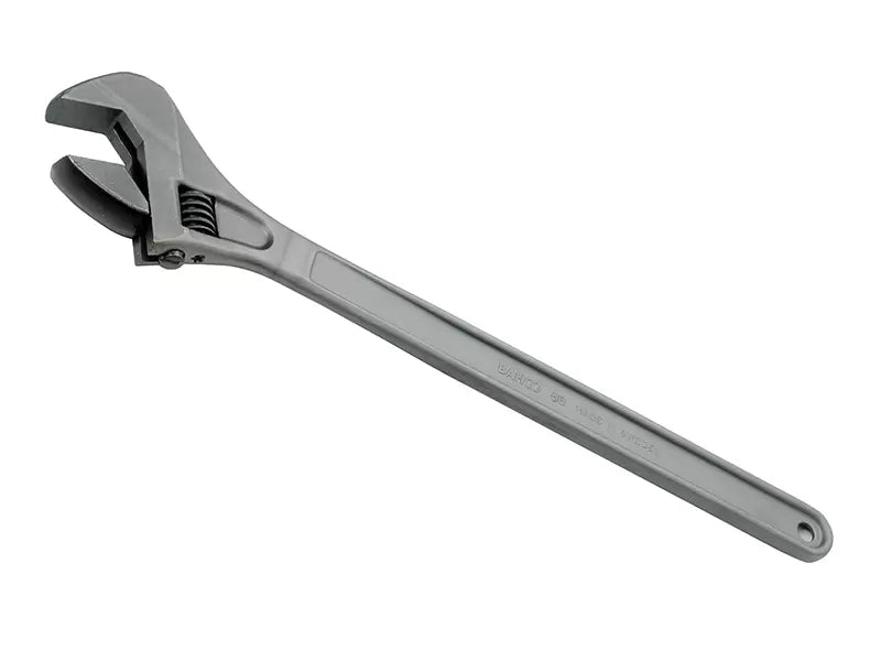 BAHCO - BAH87 - Adjustable Wrench 760mm