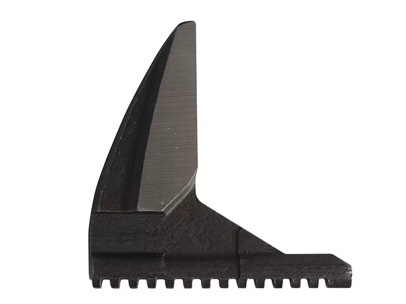 BAHCO Hacksaw Blades Pack