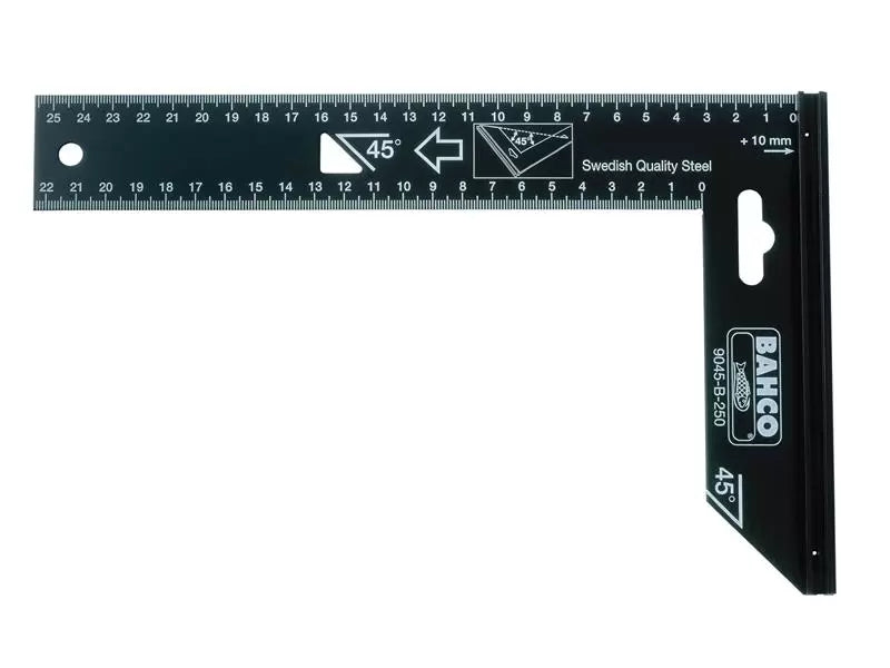 BAHCO Superior Saw Blade 550mm