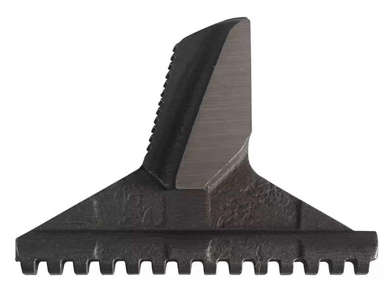 BAHCO Aluminium Reamer Pen