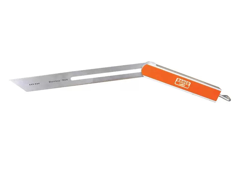 BAHCO Sliding Bevel 250mm