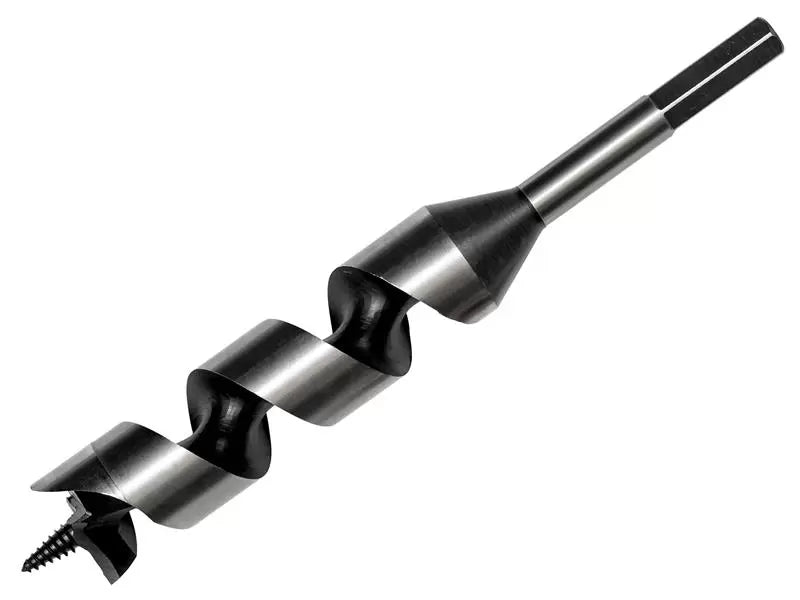 BAHCO Auger Bit 20mm