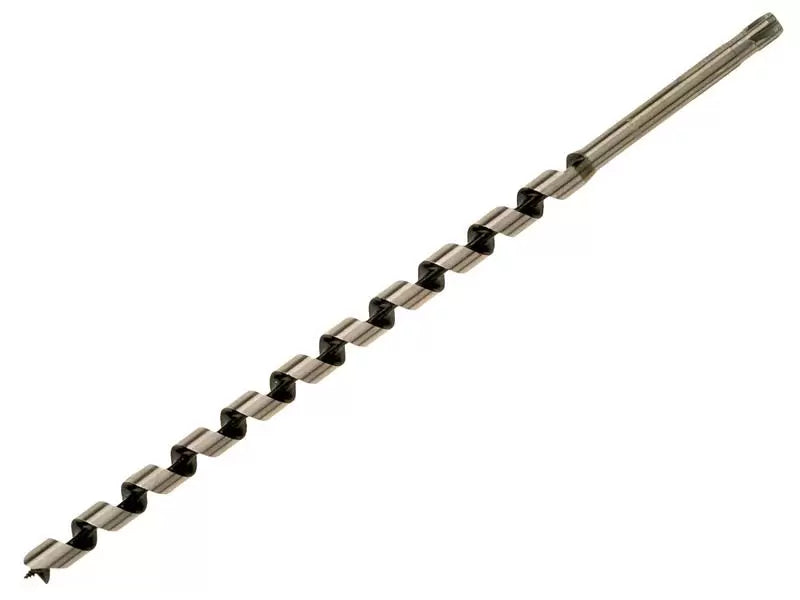 BAHCO Long Auger Bit 26mm