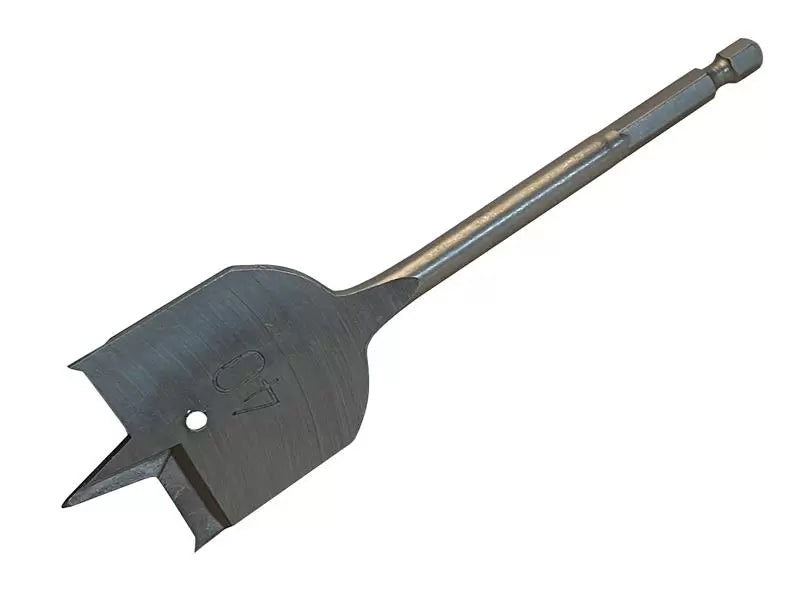 BAHCO Peg Tooth Bowsaw Blade 21in