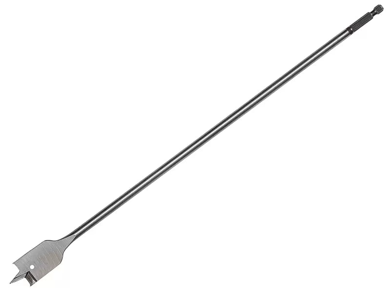 BAHCO Hand Needle File Cut 0 160mm