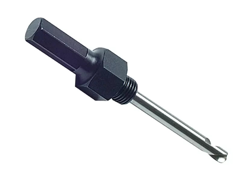 BAHCO Round Bastard File 250mm