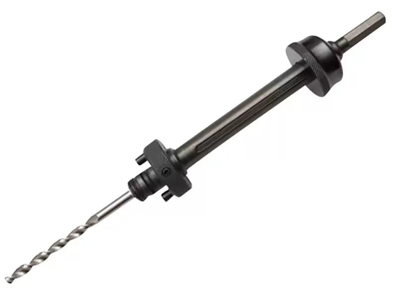 BAHCO Quick-Eject Arbor Holesaw Adapter