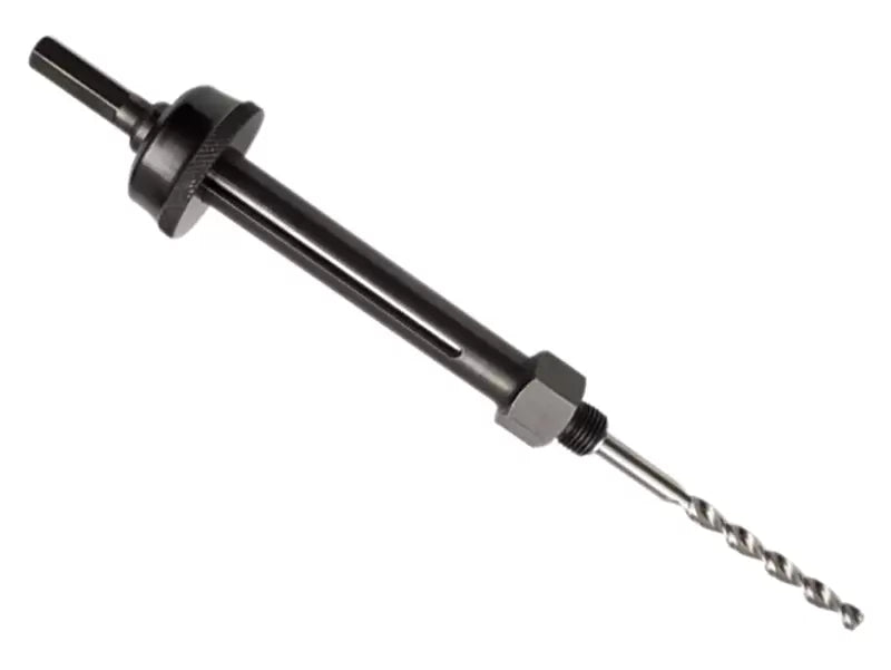 BAHCO Quick Eject Arbor