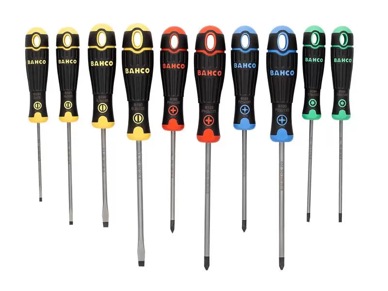 BAHCOSawBladeXT722in