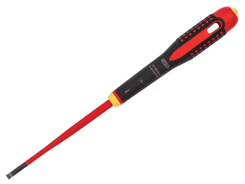 BAHCO Economy Bowsaw 600mm