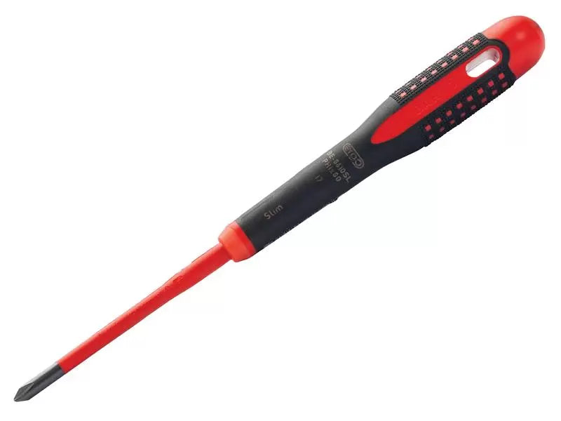 BAHCO Economy Bowsaw 600mm