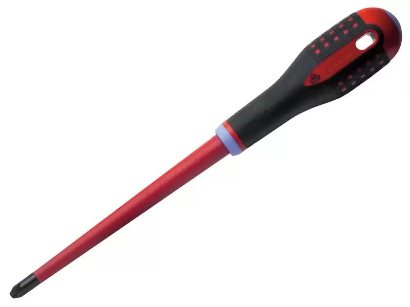 BAHCO BAH30014 PrizeCut Toolbox Handsaw 350mm