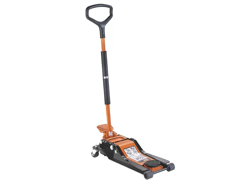BAHCO - BAHBH12000 - Extra Low Jack 2T