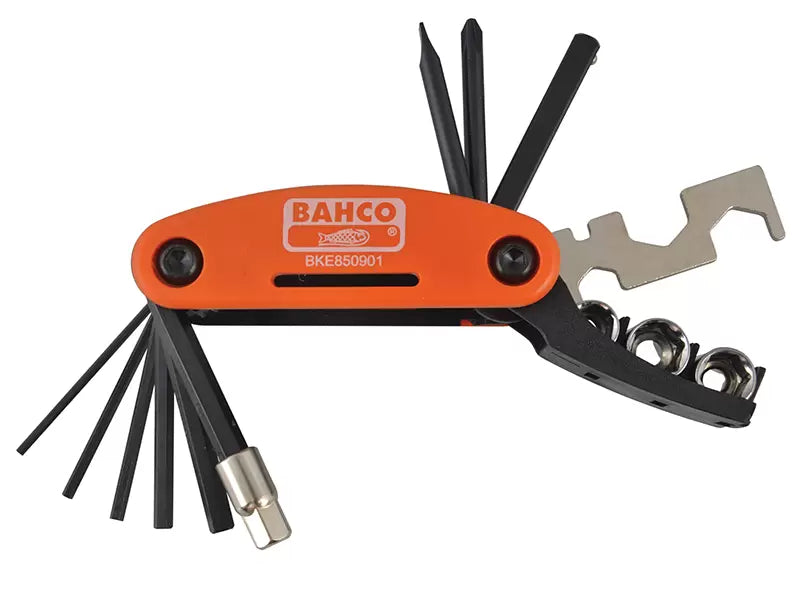 BAHCO Hardpoint Handsaw 22in