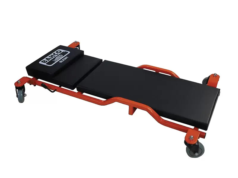 BAHCO BAH31710PAV Hacksaw Display Set