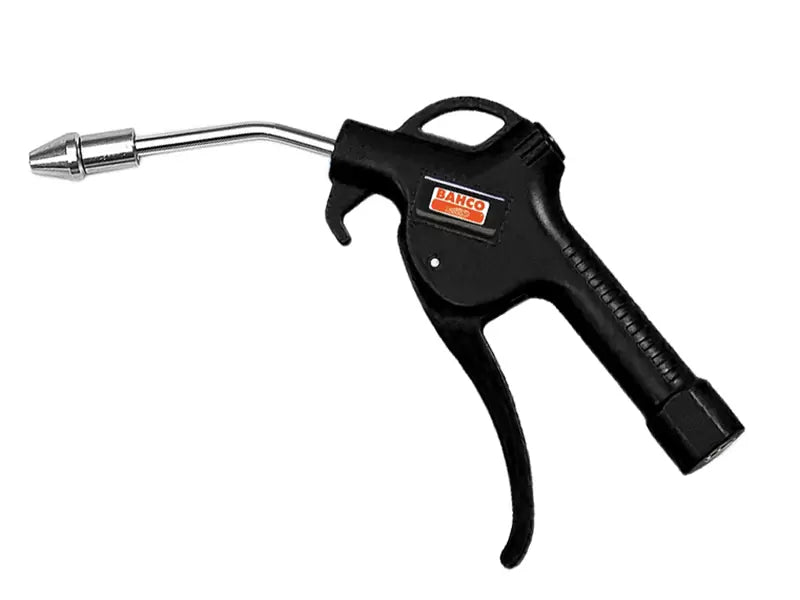 BAHCO Air Blow Gun