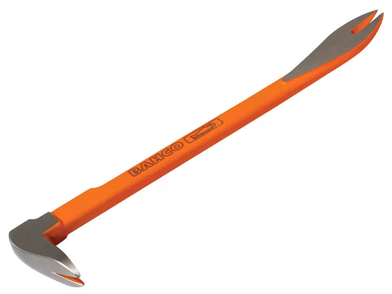 BAHCO Pry Bar 250mm