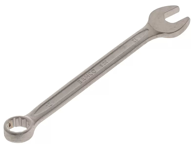 BAHCO Phillips Screwdriver PH0 75mm