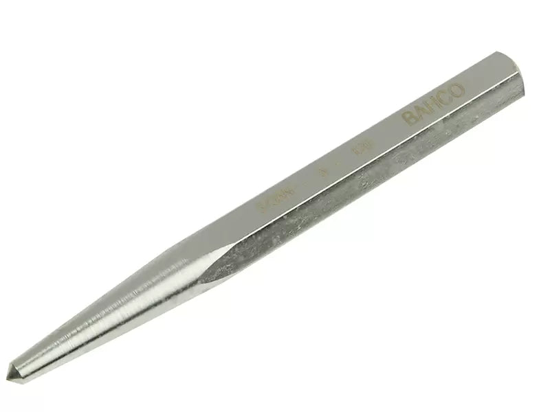 BAHCO Nail Punch 2.5mm