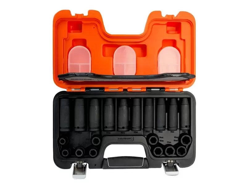 BAHCO BAH455936 Bolt Cutters 900mm