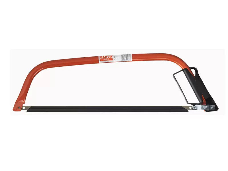 BAHCO Economy Bowsaw 900mm
