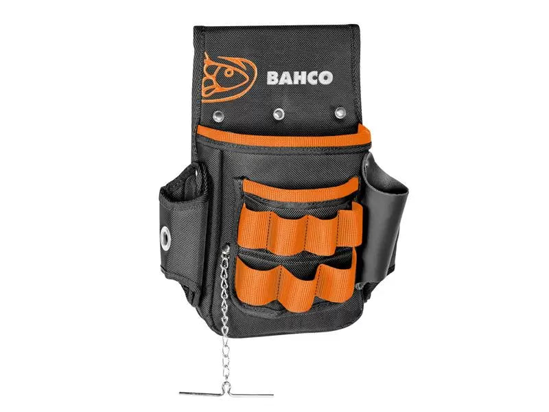 BAHCO Electrician Pouch