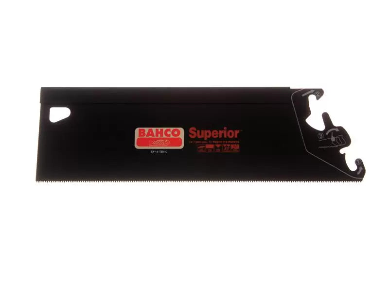 BAHCO BAHGRKT Retractable Utility Knife Twist