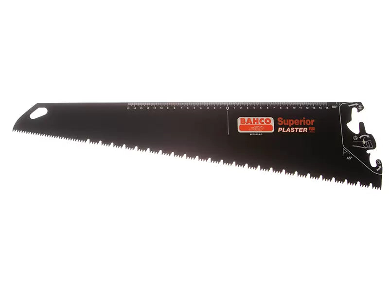 BAHCO BAH424P6 Bevel Edge Chisel 6mm
