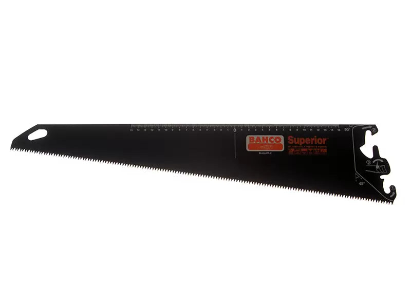 BAHCO BAH9770 Long Ball End Hex L-Key Set