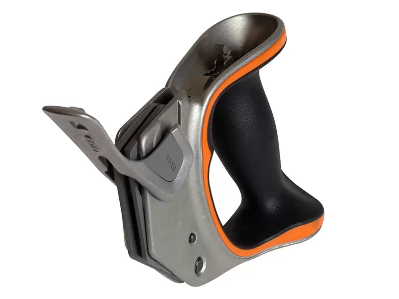 BAHCO BAHEXLL ERGO™ Handsaw System Handle Only Left Hand Large Grip